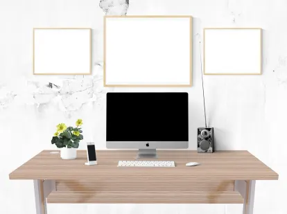 Casino Lucky Fox Mobile App